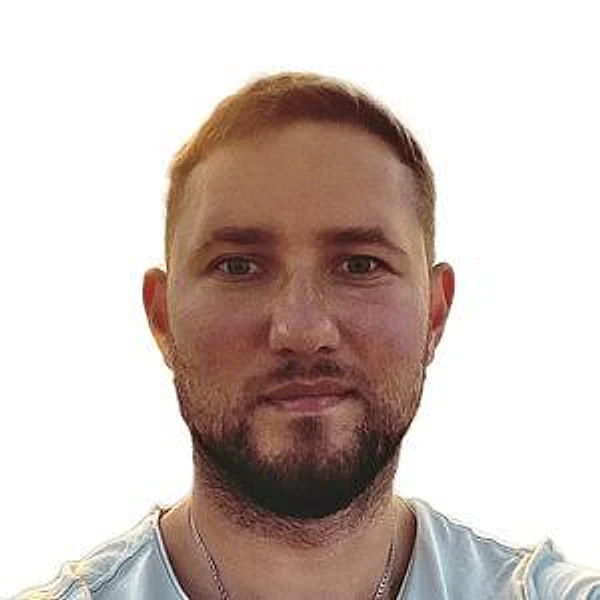 Шерковцов Дмитрий Борисович — Нейрохирург, Невролог, Смоленск
