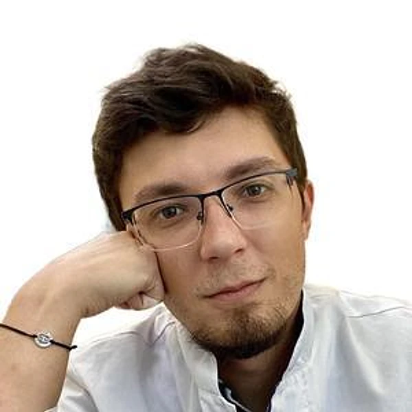 Плищенко Игорь Константинович — Реабилитолог, Невролог, Терапевт, Санкт-Петербург