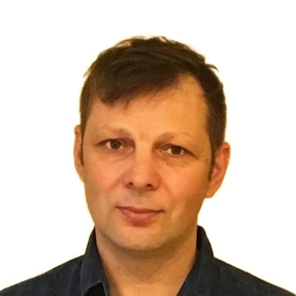Горшков Михаил Геннадьевич — Хирург, Архангельск
