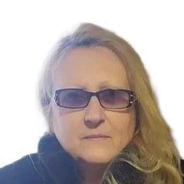 Зуйкова Ирина Александровна — Терапевт, Смоленск