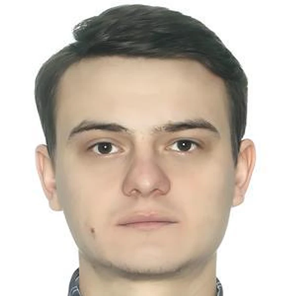 Савенко Сергей Геннадьевич — Хирург, Орёл