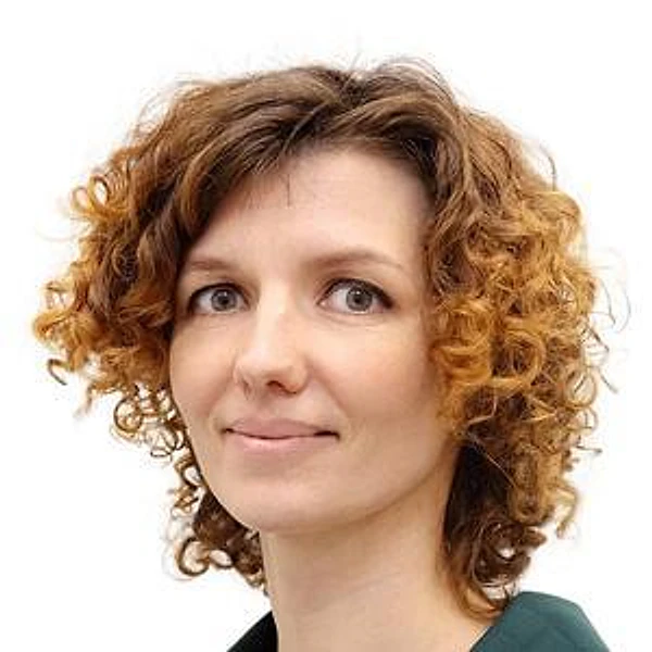 Касумьян Алла Михайловна — Психиатр, Детский психиатр, Детский психотерапевт, Психотерапевт, Смоленск