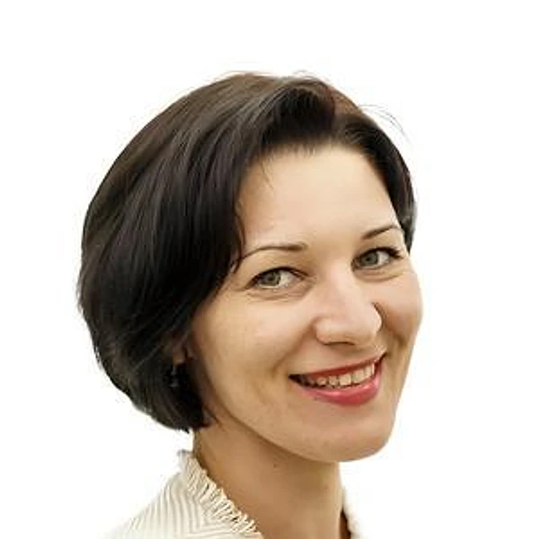 Дроздова Наталья Ивановна — Стоматолог, Детский стоматолог, Тверь