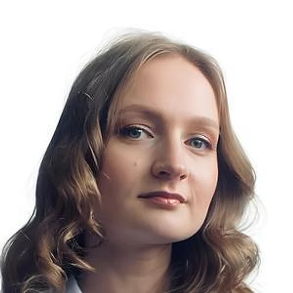 Юдина Лариса Михайловна — Травматолог, Дерматовенеролог, Ортопед, Орёл