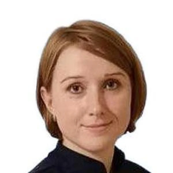 Чубарнова Мария Владимировна — Стоматолог-хирург, Стоматолог, Тверь