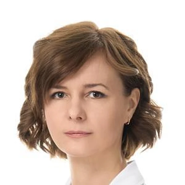 Абрамова Юлия Александровна — Психиатр, Психотерапевт, Петрозаводск