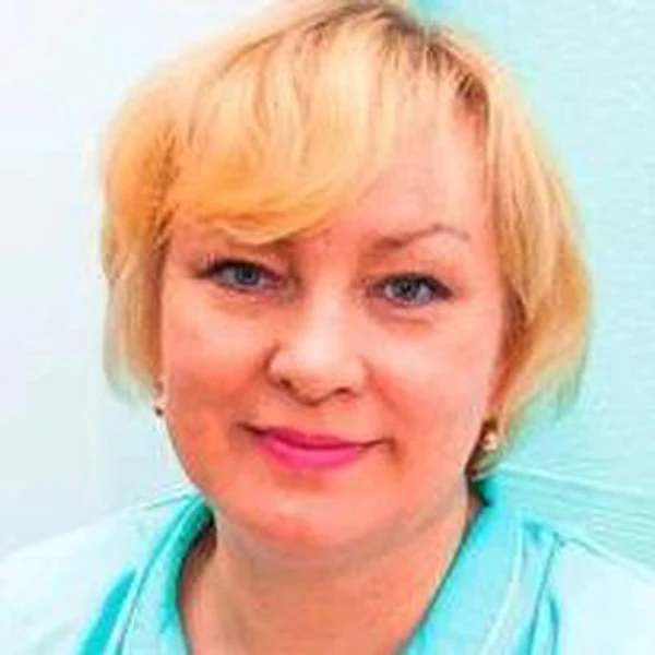 Дейнега Екатерина Евгеньевна — Стоматолог, Архангельск