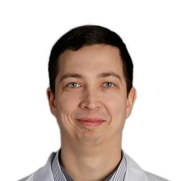 Сафаров Дамир Ильдарович — Психиатр, Психолог, Психотерапевт, Петрозаводск