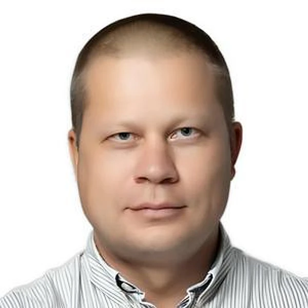 Портных Денис Алексеевич — Хирург, Врач УЗИ, Онколог, Хирург-эндокринолог, Эндокринолог, Челябинск