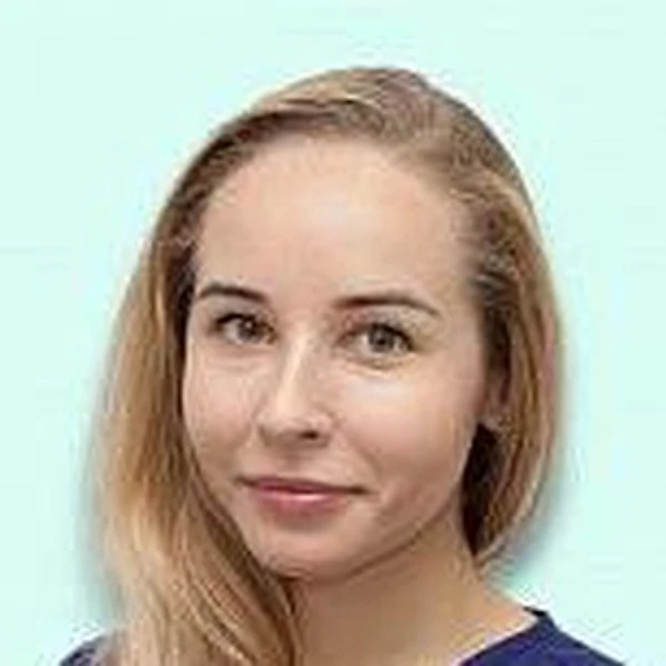 Майорова Елена Владимировна — Офтальмолог (окулист), Тверь