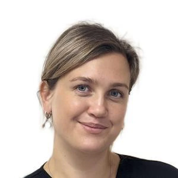 Чайка Екатерина Сергеевна — Гинеколог, Акушер, Врач УЗИ, Тверь