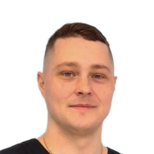 Куфтырев Дмитрий Андреевич — Стоматолог-хирург, Смоленск