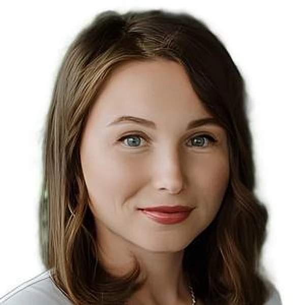 Смирнова Мария Сергеевна — Стоматолог, Северодвинск