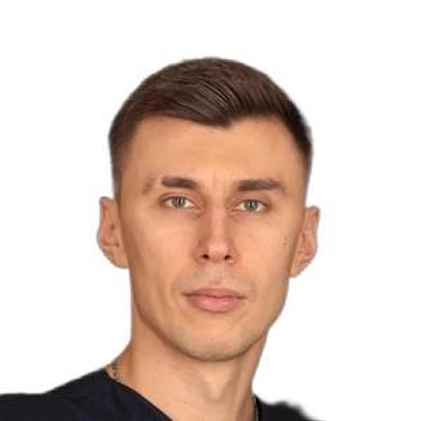 Гулидов Артем Игоревич — Стоматолог, Тверь