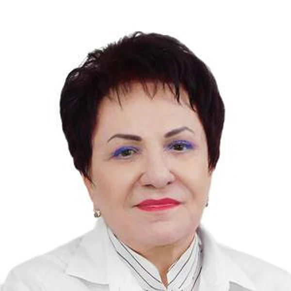 Новоселова Светлана Викторовна — Косметолог-эстетист, Врач-косметолог, Терапевт, Краснодар