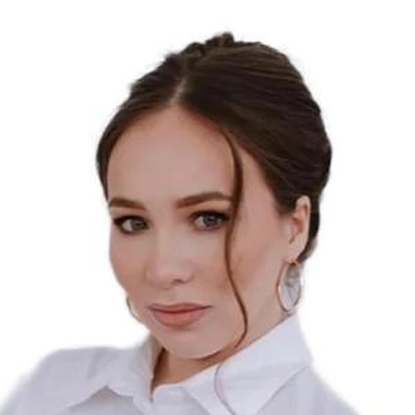 Чазова Ольга Алексеевна — Врач-косметолог, Дерматолог, Пермь