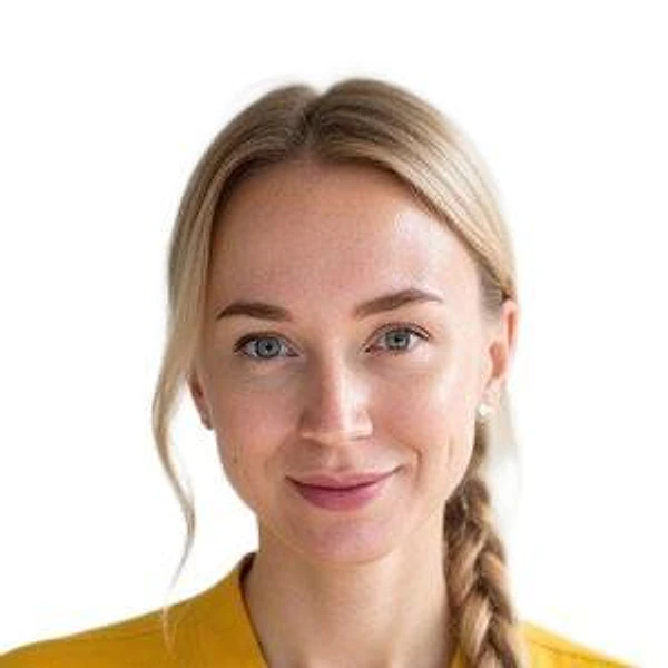 Сергеева Ирина Евгеньевна — Логопед, Электросталь