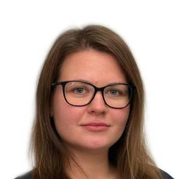 Садомцева Дарья Валерьевна — Стоматолог, Стоматолог-хирург, Тверь