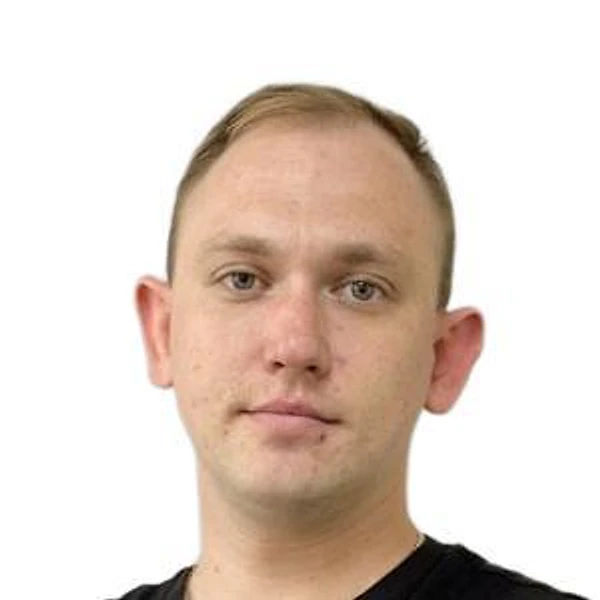Сумин Дмитрий Сергеевич — Хирург, Врач УЗИ, Орёл
