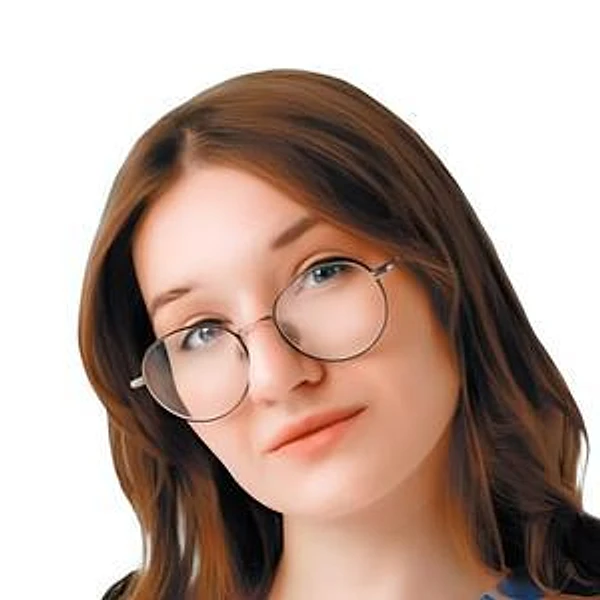 Сочихина Дарья Алексеевна — Детский пародонтолог, Детский стоматолог, Тверь
