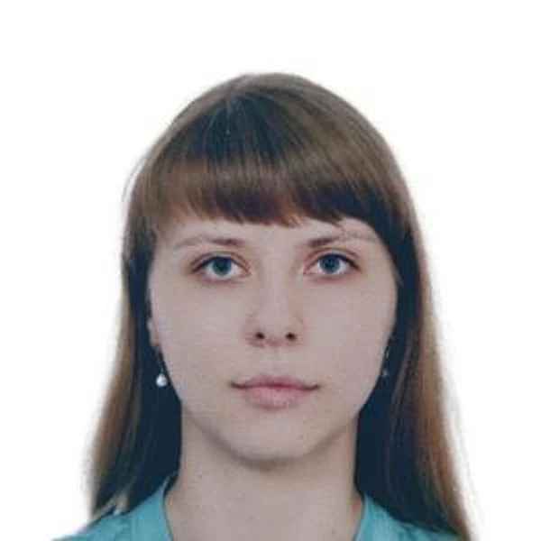 Уржумова Мария Сергеевна — Врач УЗИ, Орёл