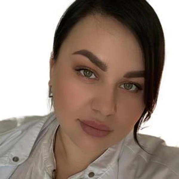 Голанова Наталья Михайловна — Терапевт, Врач УЗИ, Смоленск