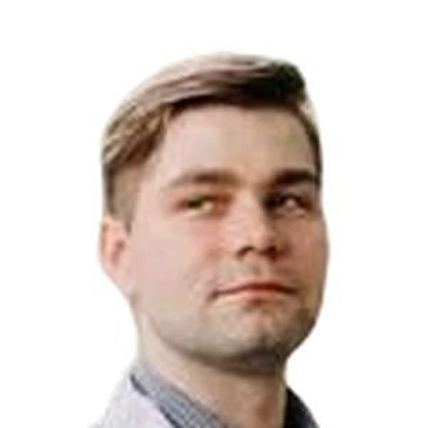 Куров Василий Сергеевич — Стоматолог, Стоматолог-хирург, Тверь