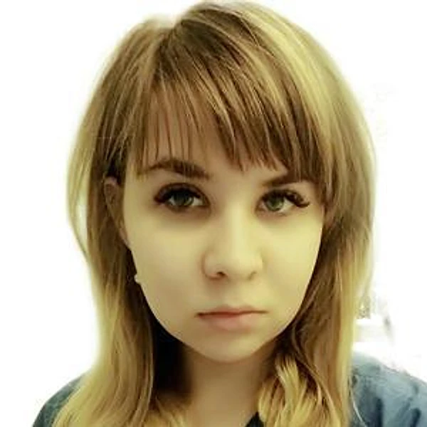 Ишукова Елена Николаевна — Проктолог (колопроктолог), Хирург, Архангельск
