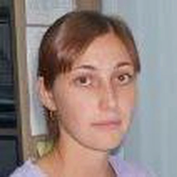 Зверева Евгения Владимировна — Терапевт, Гастроэнтеролог, Архангельск