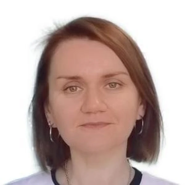 Голиус-Венгрен Анна Рулановна — Психотерапевт, Психолог, Смоленск