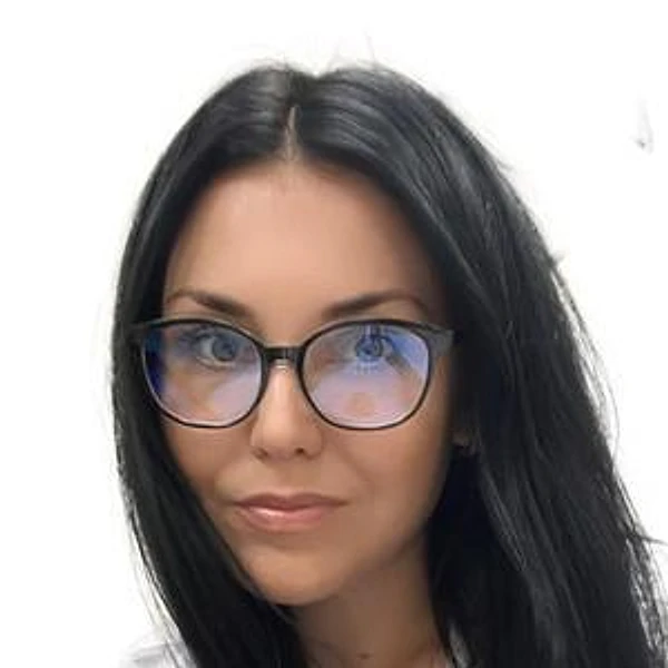 Кондрашова Елена Сергеевна — Акушер, Гинеколог, Гинеколог-хирург, Смоленск