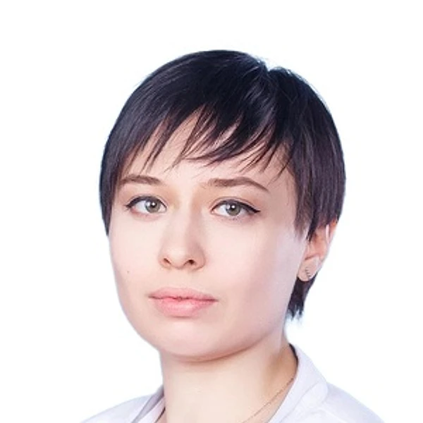 Береснева Татьяна Алексеевна — Венеролог, Детский дерматолог, Екатеринбург