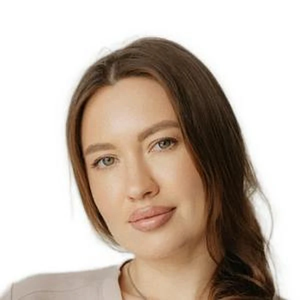 Агафонова Ольга Константиновна — Стоматолог, Улан-Удэ
