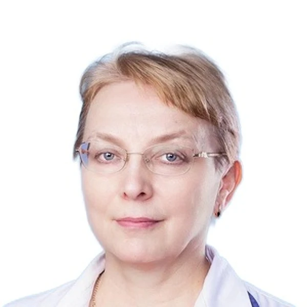 Ильина Марина Игоревна — Функциональный диагност, Невролог, Профпатолог, Физиотерапевт, Екатеринбург