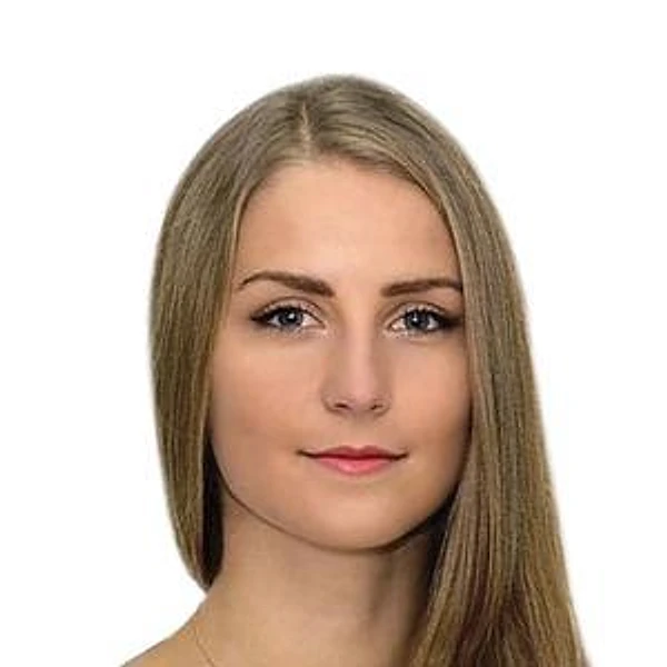 Онищенко Анастасия Вячеславовна — Репродуктолог, Ростов-на-Дону