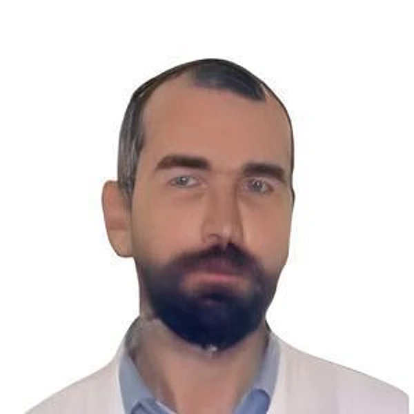 Эглит Андрей Эрихович — Педиатр, Санкт-Петербург