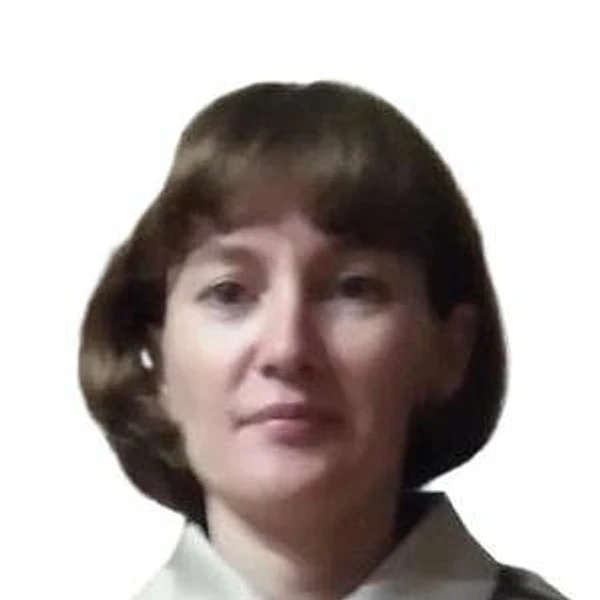 Стрелкова Надежда Александровна — Гастроэнтеролог, Улан-Удэ