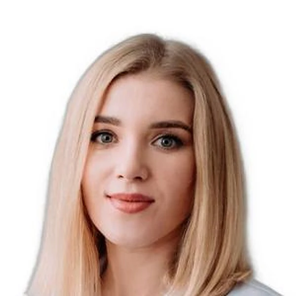 Летунова Ольга Викторовна — Аллерголог, Детский аллерголог, Детский иммунолог, Иммунолог, Смоленск