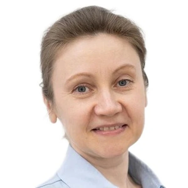 Грачева Оксана Анатольевна — Клинический психолог, Психолог, Семейный психолог, Санкт-Петербург