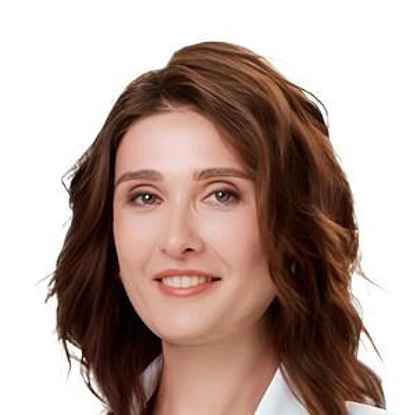 Миназова Назиля Салаватовна — Эндокринолог, Психотерапевт, Терапевт, Казань