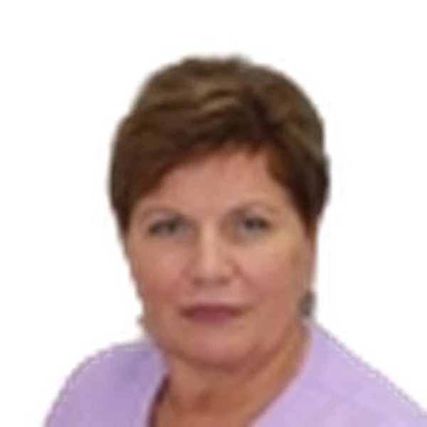 Новикова Галина Анатольевна — Гинеколог, Врач УЗИ, Пенза