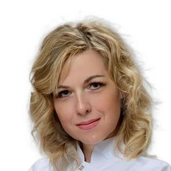 Волова Татьяна Леонидовна — Психиатр, Архангельск