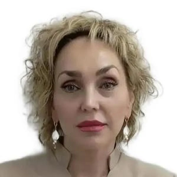 Бирюкова Елена Владимировна — Гинеколог, Акушер, Гинеколог-хирург, Воронеж