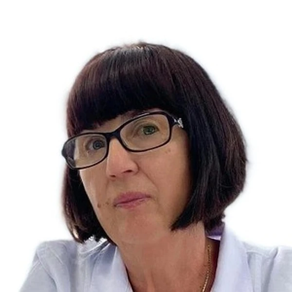 Иноземцева Екатерина Алексеевна — Акушер, Гинеколог, Кинешма