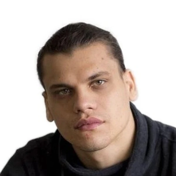 Морякин Максим Анатольевич — Травматолог, Детский ортопед, Детский травматолог, Ортопед, Спортивный врач, Орёл