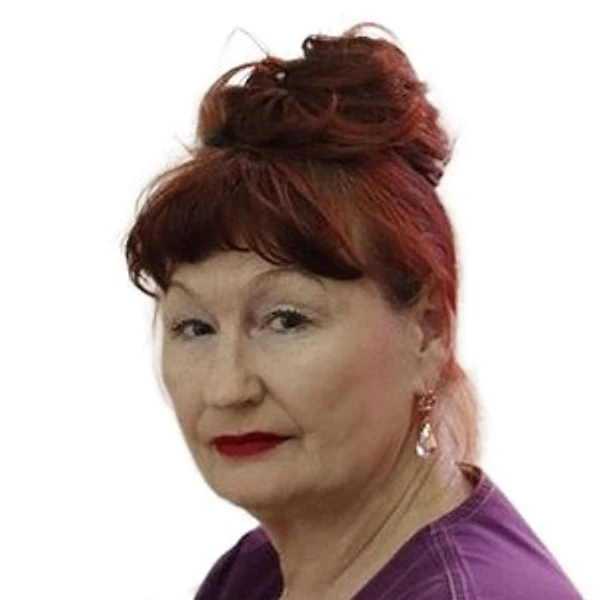 Жебелева Любовь Михайловна — Акушер, Гинеколог, Гинеколог-хирург, Курган