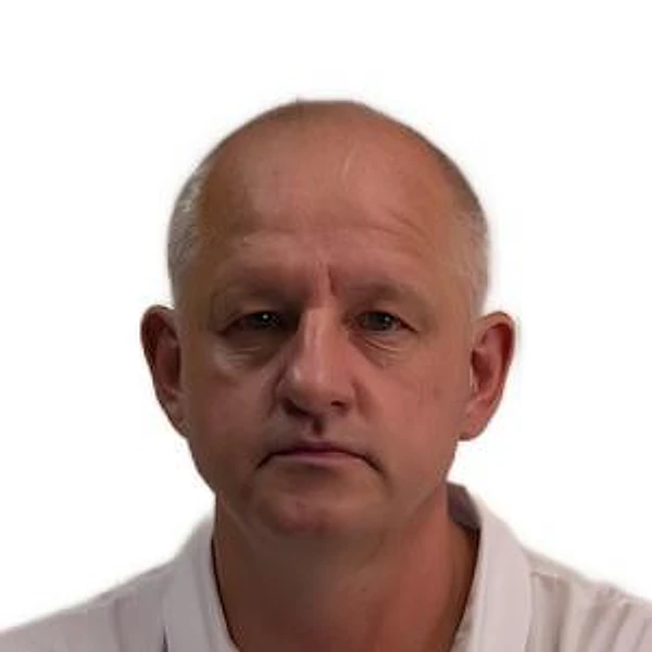 Сезин Юрий Викторович — Психиатр, Нарколог, Орёл