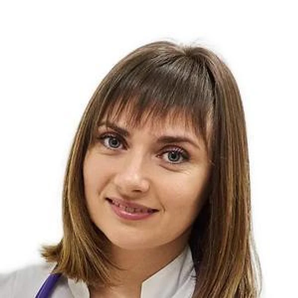 Хворова Валентина Николаевна — Психиатр, Нарколог, Орёл