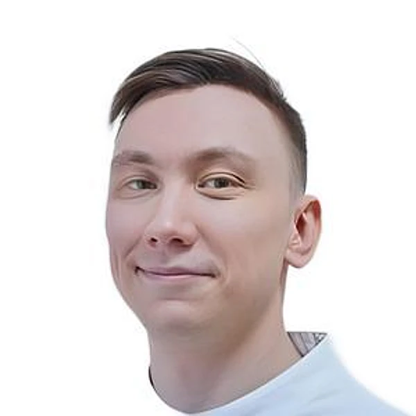 Шумаев Владимир Александрович — Анестезиолог-реаниматолог, Курган