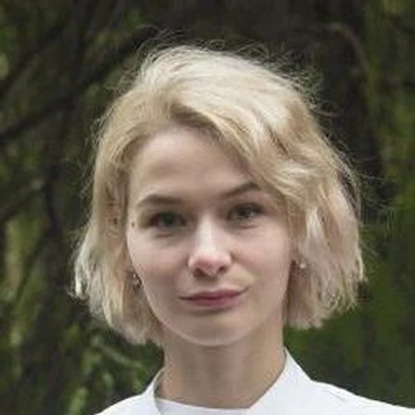 Румянцева Маргарита Александровна — Терапевт, Врач физической и реабилитационной медицины (ФРМ), Архангельск
